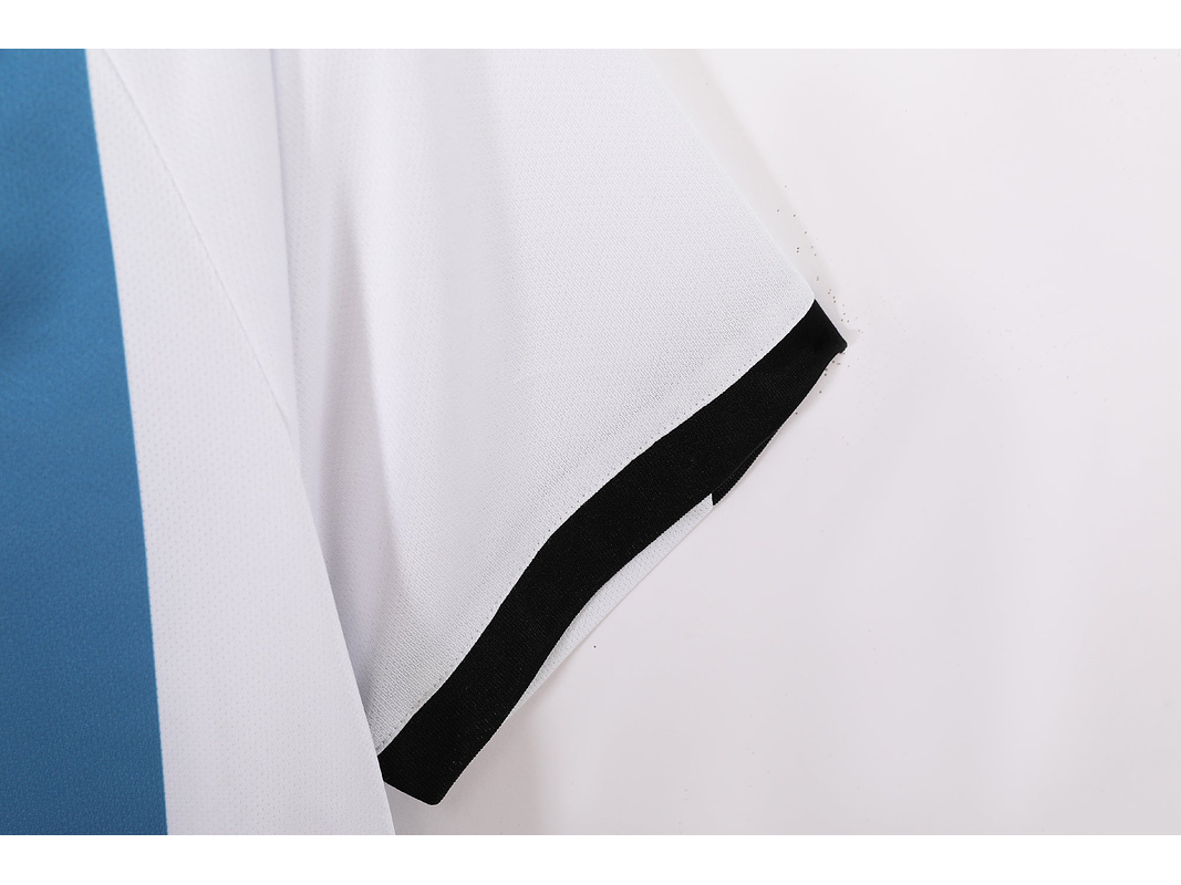 Argentina 2022 (Home Kit) 7