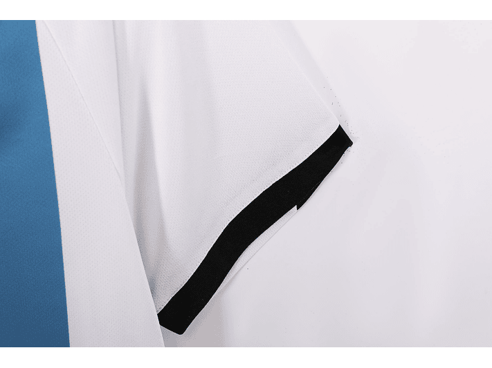 Argentina 2022 (Home Kit) 7