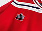 Inglaterra 1982 (Away Kit) - thumbnail 5