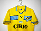 Lazio 1998/00 (Third Kit) - thumbnail 8