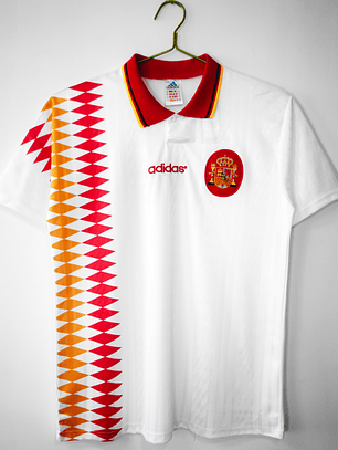 España 1994 (Away Kit)