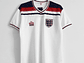 Inglaterra 1982 (Home Kit) - thumbnail 1