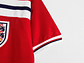 Inglaterra 1982 (Away Kit) - thumbnail 7