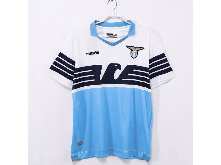 Lazio 2014/15 (Home Kit) 1