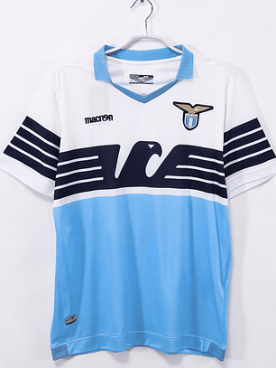 Lazio 2014/15 (Home Kit)