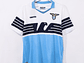 Lazio 2014/15 (Home Kit) - thumbnail 1