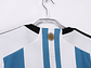 Argentina 2022 (Home Kit) - thumbnail 10