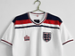 Inglaterra 1982 (Home Kit) - thumbnail 2