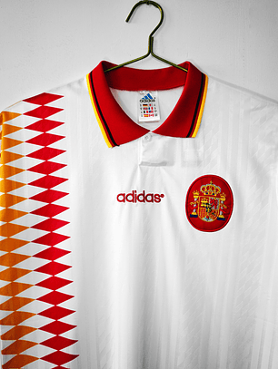 España 1994 (Away Kit)