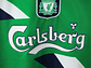 Liverpool 1999/00 (Away Kit) - thumbnail 9