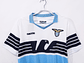 Lazio 2014/15 (Home Kit) - thumbnail 2