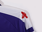 Fiorentina 1998/99 (Home Kit - Long Sleeve) - thumbnail 3