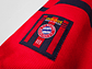 Bayern Munich 1998/00 (Home Kit) - thumbnail 7