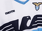 Lazio 2014/15 (Home Kit) - thumbnail 3