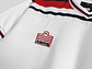 Inglaterra 1982 (Home Kit) - thumbnail 3