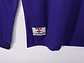 Fiorentina 1998/99 (Home Kit - Long Sleeve) - thumbnail 4