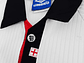 Inglaterra 1997/98 (Home Kit) - thumbnail 8