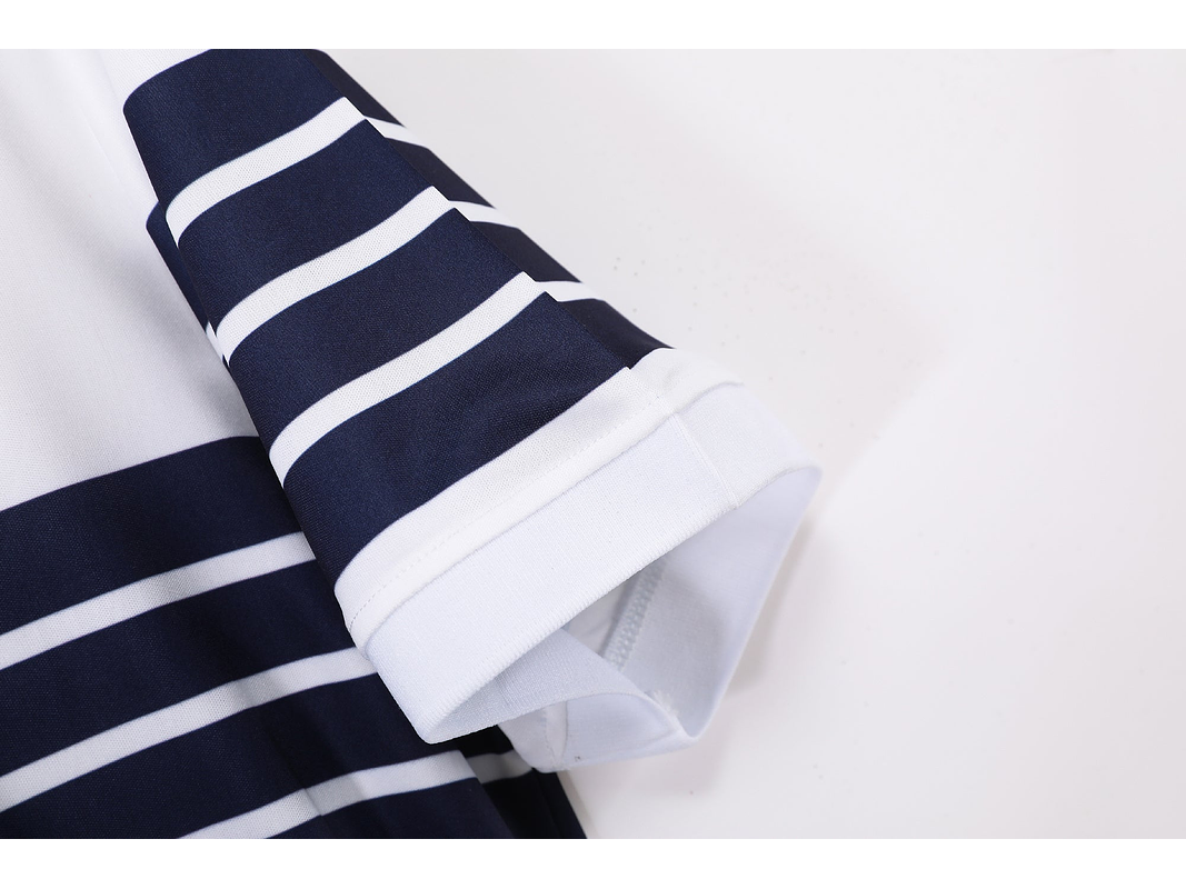 Lazio 2014/15 (Home Kit) 4