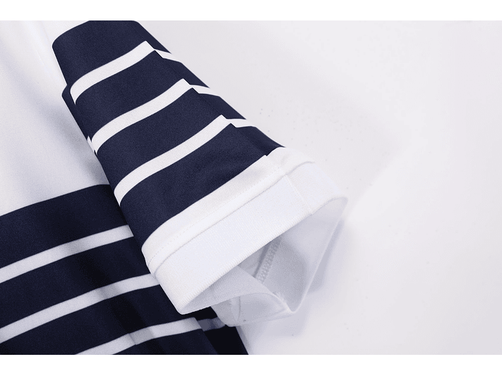 Lazio 2014/15 (Home Kit) 4