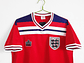 Inglaterra 1982 (Away Kit) - thumbnail 9