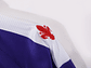 Fiorentina 1998/99 (Home Kit - Long Sleeve) - thumbnail 5