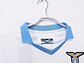 Lazio 2014/15 (Home Kit) - thumbnail 5