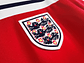 Inglaterra 1982 (Away Kit) - thumbnail 10