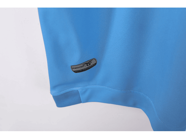 Lazio 2014/15 (Home Kit) 6