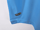 Lazio 2014/15 (Home Kit) - thumbnail 6