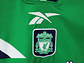 Liverpool 1999/00 (Away Kit) - thumbnail 11