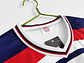 Inglaterra 1982 (Home Kit) - thumbnail 5