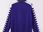 Fiorentina 1998/99 (Home Kit - Long Sleeve) - thumbnail 6