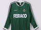 Deportivo La Coruña 1999/00 (Away Kit - Long sleeve) - thumbnail 1