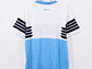 Lazio 2014/15 (Home Kit) - thumbnail 8