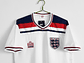 Inglaterra 1982 (Home Kit) - thumbnail 7
