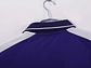 Fiorentina 1998/99 (Home Kit - Long Sleeve) - thumbnail 8