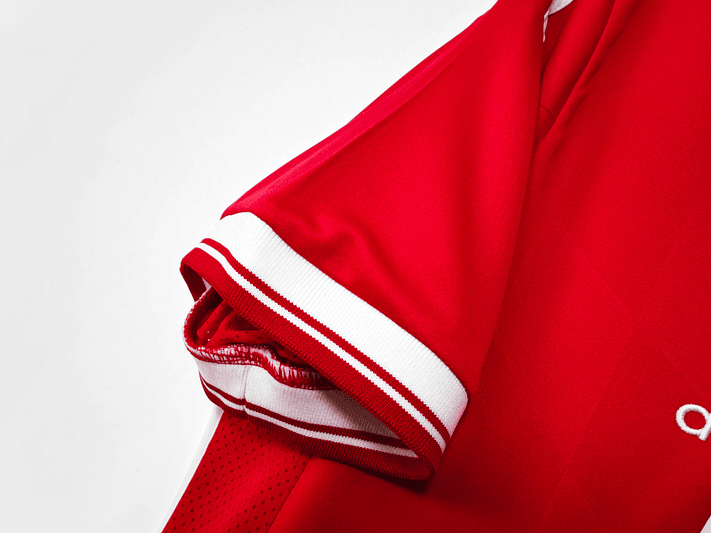 Bayern Munich 2013/14 (Home Kit) 6