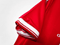 Bayern Munich 2013/14 (Home Kit) - thumbnail 6