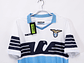 Lazio 2014/15 (Home Kit) - thumbnail 9
