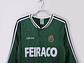 Deportivo La Coruña 1999/00 (Away Kit - Long sleeve) - thumbnail 2