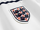 Inglaterra 1982 (Home Kit) - thumbnail 8