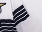 Lazio 2014/15 (Home Kit) - thumbnail 10