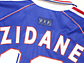 Francia 1998/00 (Home Kit) - thumbnail 7