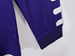 Fiorentina 1998/99 (Home Kit - Long Sleeve) - thumbnail 9
