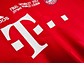 Bayern Munich 2013/14 (Home Kit) - thumbnail 7