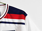 Inglaterra 1982 (Home Kit) - thumbnail 9