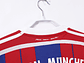 Bayern Munich 2014/15 (Home Kit) - thumbnail 6
