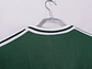 Deportivo La Coruña 1999/00 (Away Kit - Long sleeve) - thumbnail 4