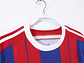 Bayern Munich 2014/15 (Home Kit) - thumbnail 8