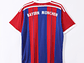 Bayern Munich 2014/15 (Home Kit) - thumbnail 9